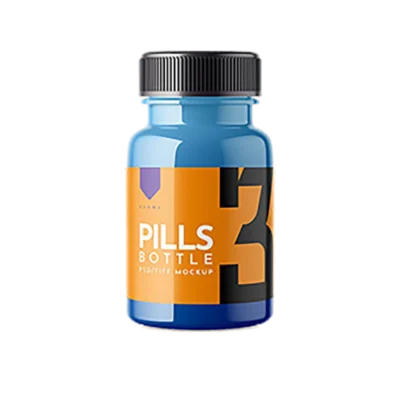 Herbal Cough Remedy 100mL