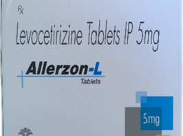 ALLERZON-L