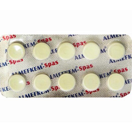 ALMEFKEM-SPAS - Image 3