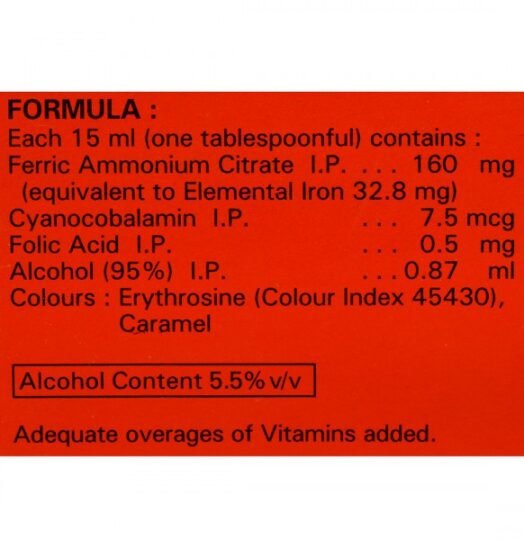 DEXORANGE SYP - Image 3