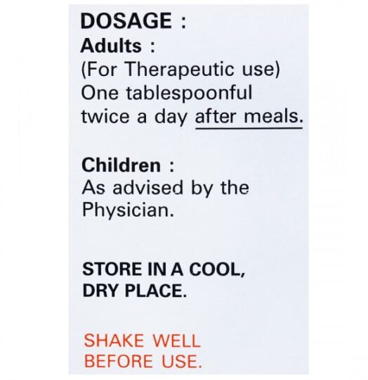 DEXORANGE SYP - Image 4