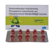 MIGRAFEN TAB