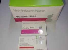 NEUROTOP-2500