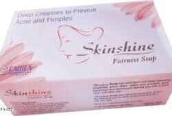 Skinshine