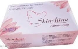 SKINSHINE SHOP