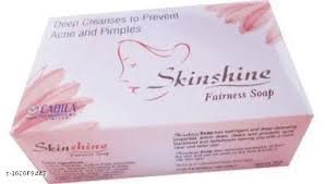 SKINSHINE SHOP