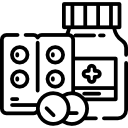 General