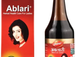 ABLARI 200ML