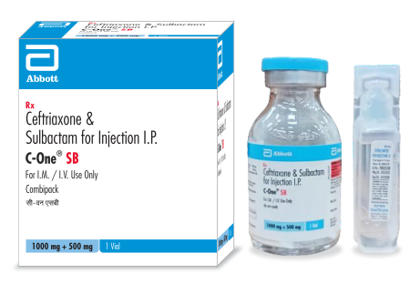 C ONE 1.5 SB INJ
