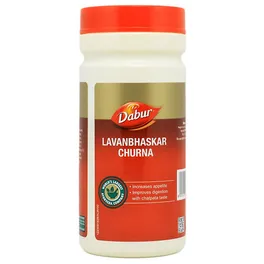 LAVAN BHASKAR CHURANA 60G