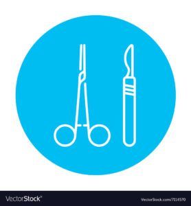 Surgical Items
